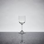 653106 Sherry glasses